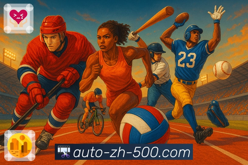 全国彩种开奖数据权威来源500彩票网官方