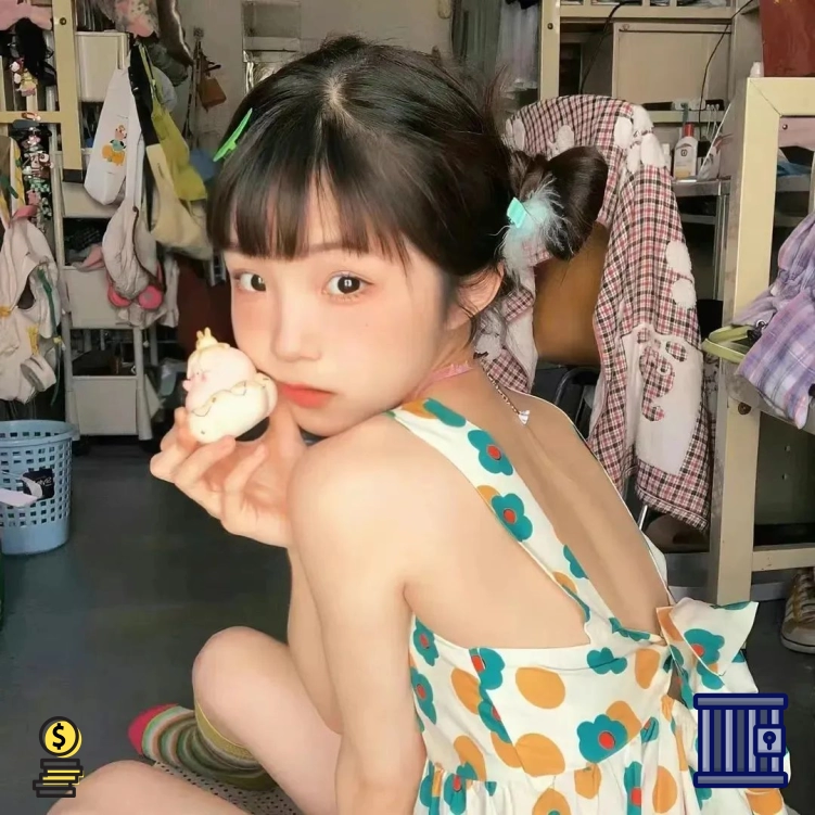 篮球宅男