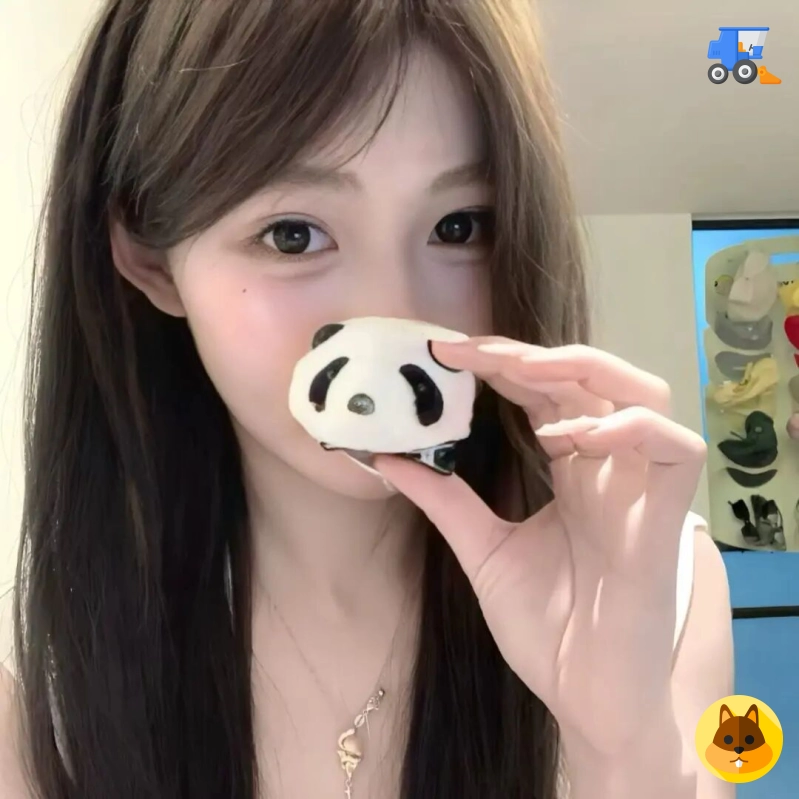 尤文铁粉