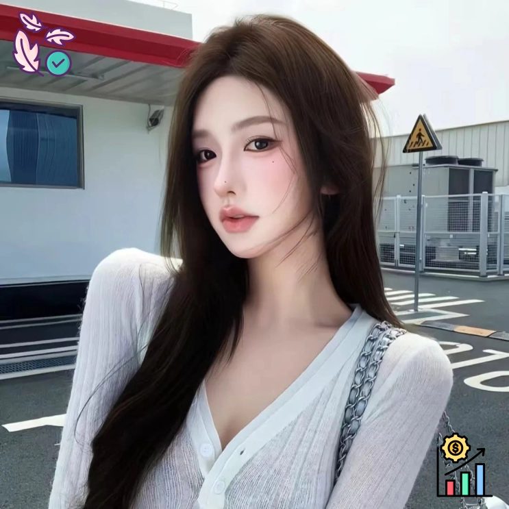 球迷小志